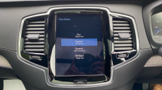 Volvo Xc90 2.0 B5D [235] Inscription Pro 5dr AWD Geartronic Diesel Estate